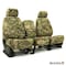 Coverking Seat Covers in Ballistic for 20122012 BMW M3  R, CSCMC1BM9484 CSCMC1BM9484 - alternate 2